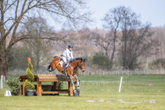 Loulany Laura BARDOWICKS