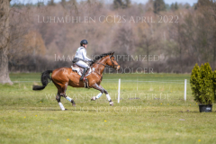 Loulany Laura BARDOWICKS