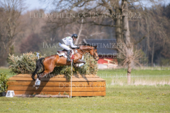 Loulany Laura BARDOWICKS