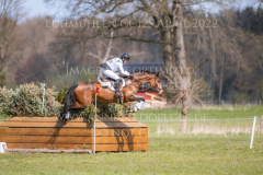 Loulany Laura BARDOWICKS