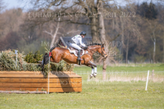 Loulany Laura BARDOWICKS