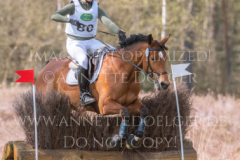 Mabella D Nike DENKER