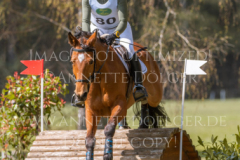 Mabella D Nike DENKER