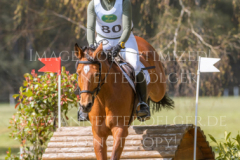 Mabella D Nike DENKER