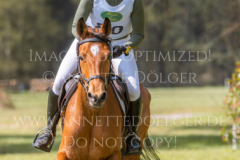 Mabella D Nike DENKER