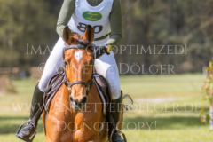 Mabella D Nike DENKER