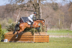 Mabella D Nike DENKER