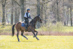 Grytsen Z Ludovica MANZOLI