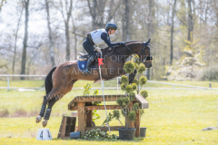 Grytsen Z Ludovica MANZOLI