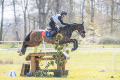 Grytsen Z Ludovica MANZOLI