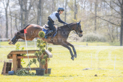 Grytsen Z Ludovica MANZOLI