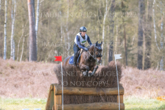 Grytsen Z Ludovica MANZOLI