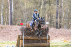 Grytsen Z Ludovica MANZOLI