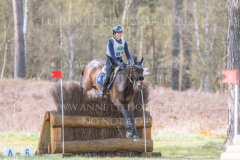 Grytsen Z Ludovica MANZOLI