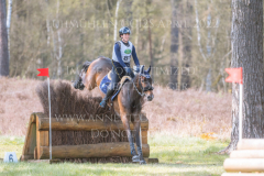 Grytsen Z Ludovica MANZOLI