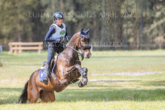 Grytsen Z Ludovica MANZOLI