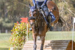 Grytsen Z Ludovica MANZOLI