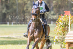 Grytsen Z Ludovica MANZOLI