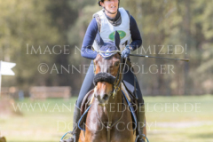 Grytsen Z Ludovica MANZOLI