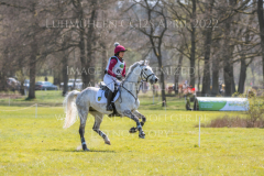 Lovinsky Paulina BOROWITZA