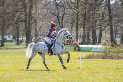 Lovinsky Paulina BOROWITZA