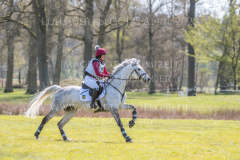 Lovinsky Paulina BOROWITZA