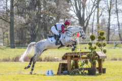 Lovinsky Paulina BOROWITZA