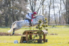 Lovinsky Paulina BOROWITZA