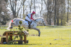 Lovinsky Paulina BOROWITZA