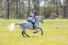 Lovinsky Paulina BOROWITZA