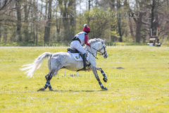 Lovinsky Paulina BOROWITZA