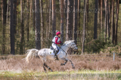 Lovinsky Paulina BOROWITZA