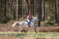 Lovinsky Paulina BOROWITZA