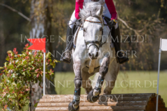 Lovinsky Paulina BOROWITZA