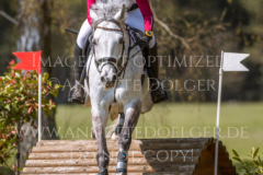 Lovinsky Paulina BOROWITZA