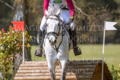 Lovinsky Paulina BOROWITZA