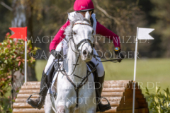 Lovinsky Paulina BOROWITZA