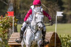 Lovinsky Paulina BOROWITZA