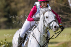 Lovinsky Paulina BOROWITZA