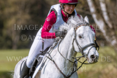 Lovinsky Paulina BOROWITZA