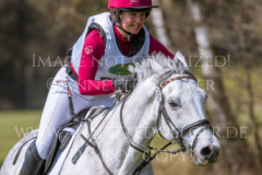 Lovinsky Paulina BOROWITZA