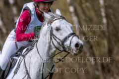 Lovinsky Paulina BOROWITZA