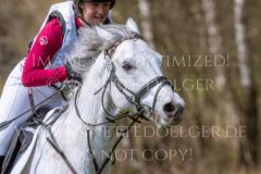 Lovinsky Paulina BOROWITZA