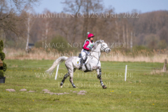 Lovinsky Paulina BOROWITZA