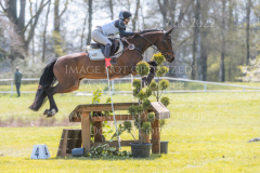 Quaentchen 2 Petra GLINSKI