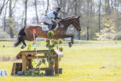 Quaentchen 2 Petra GLINSKI