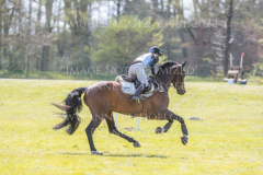 Quaentchen 2 Petra GLINSKI