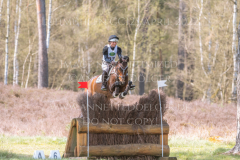 Quaentchen 2 Petra GLINSKI