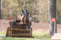 Quaentchen 2 Petra GLINSKI