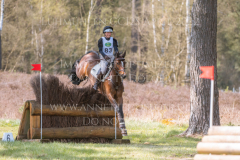 Quaentchen 2 Petra GLINSKI